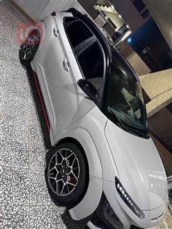 هیۆندای کۆنا